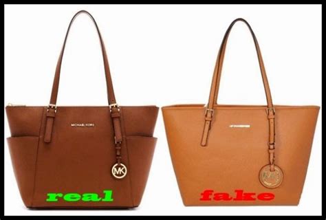 michael kors counterfeit bags.